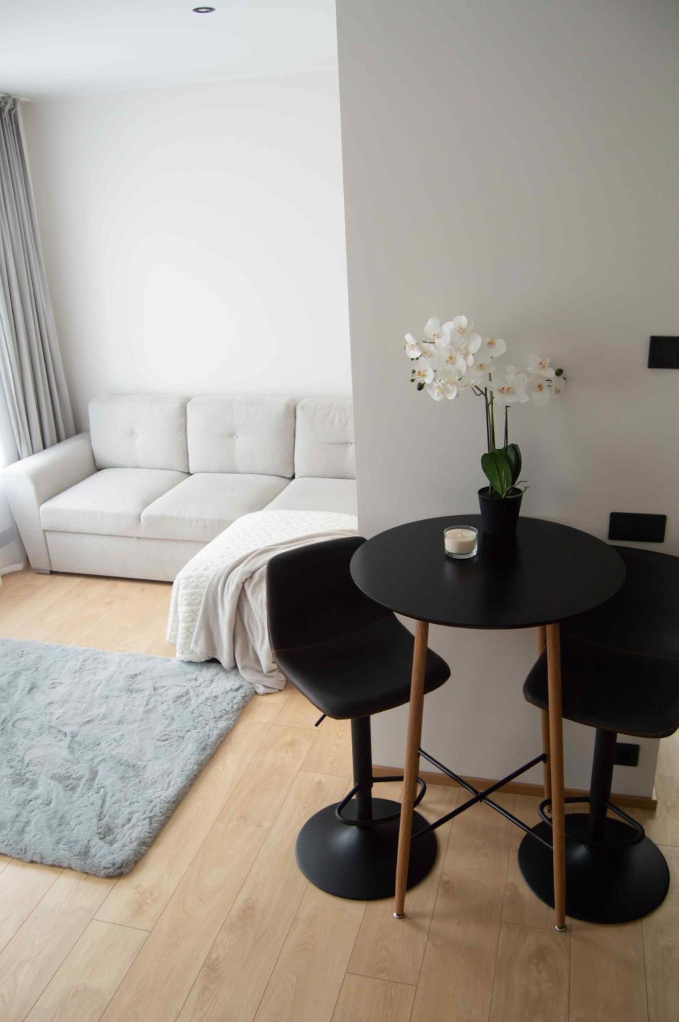 Suur-Posti Apartments Pärnu Dış mekan fotoğraf