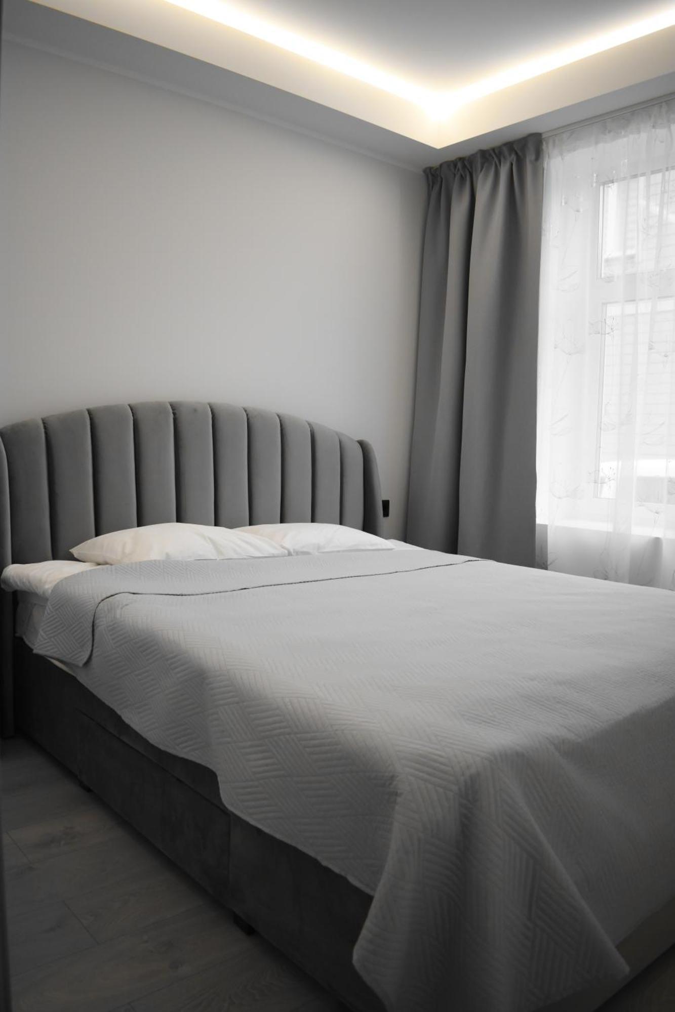 Suur-Posti Apartments Pärnu Dış mekan fotoğraf