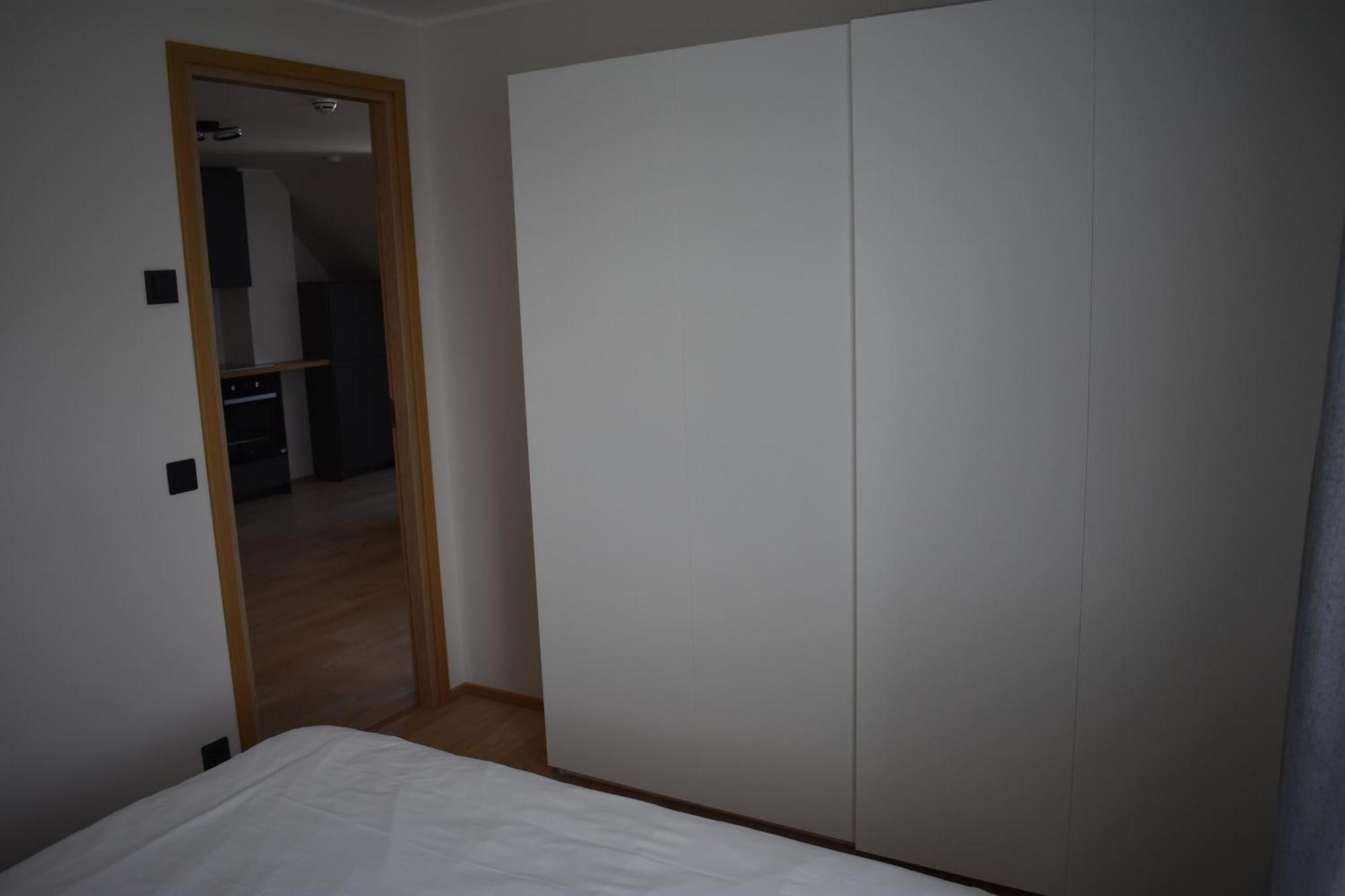 Suur-Posti Apartments Pärnu Dış mekan fotoğraf