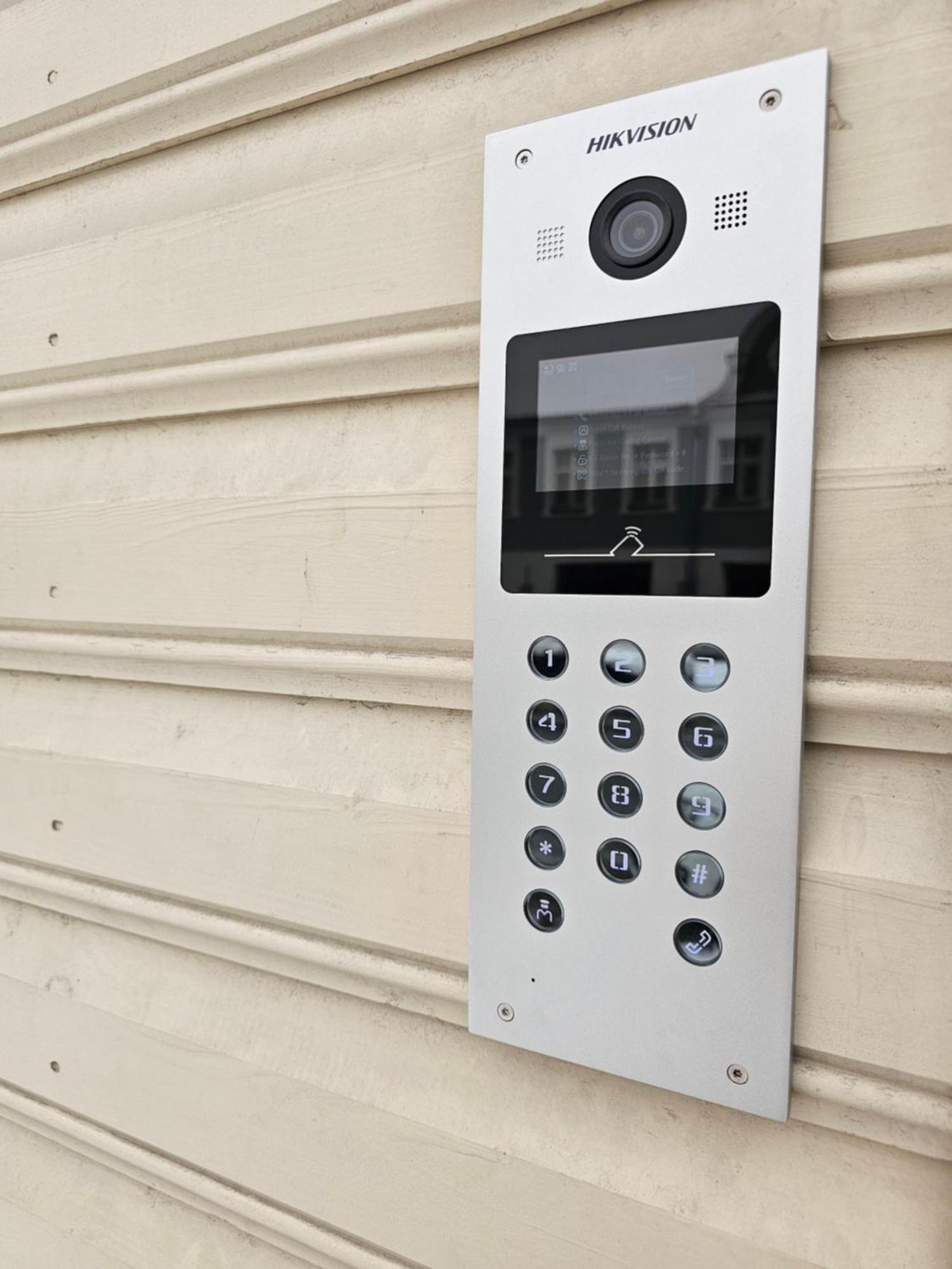 Suur-Posti Apartments Pärnu Dış mekan fotoğraf