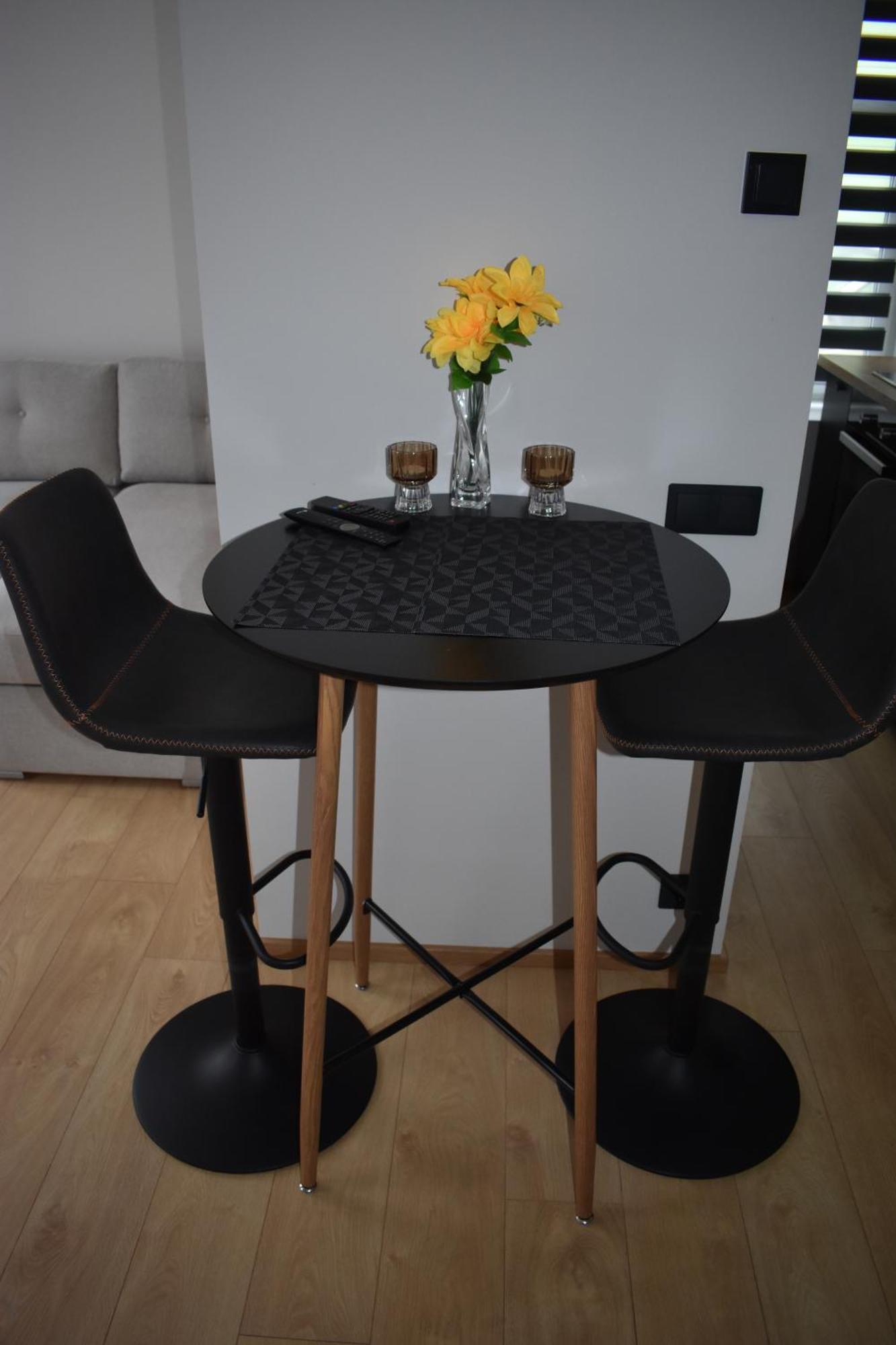 Suur-Posti Apartments Pärnu Dış mekan fotoğraf