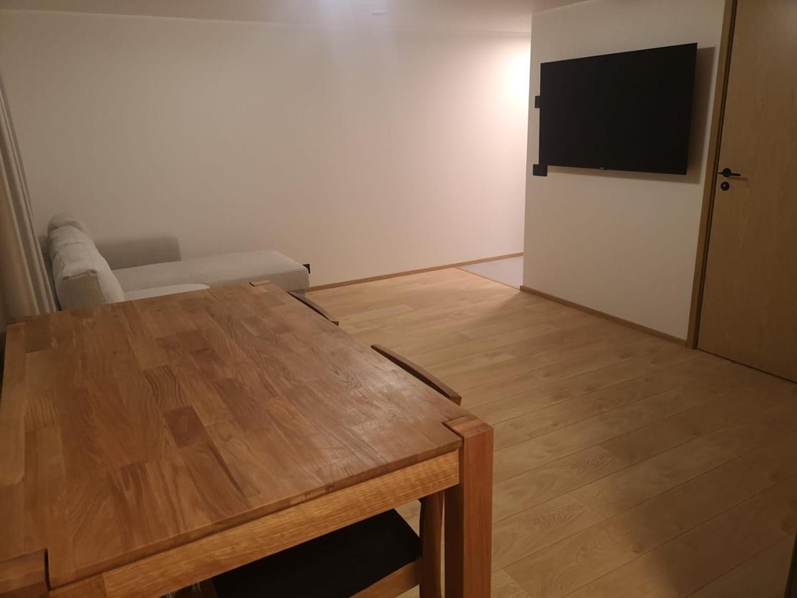 Suur-Posti Apartments Pärnu Dış mekan fotoğraf